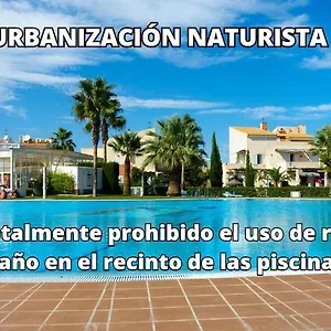 Natura Anima Vera